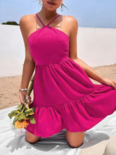 Hot Pink